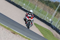 Donington;PJ-Motorsport-Photography-2020;donington-no-limits-trackday;donington-park-photographs;donington-trackday-photographs;no-limits-trackdays;peter-wileman-photography;trackday-digital-images;trackday-photos